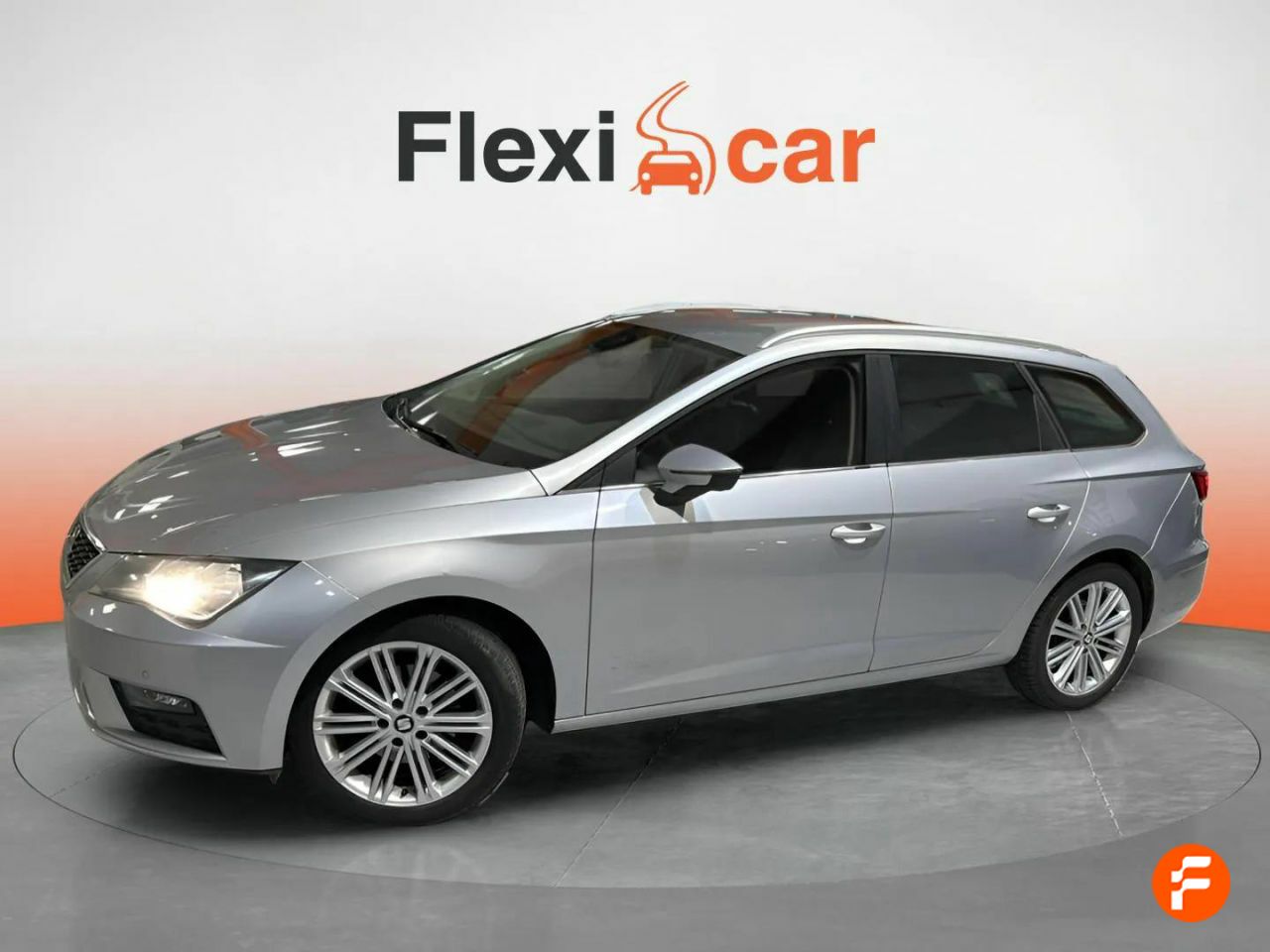 seat leon 2019 / foto grande (3)