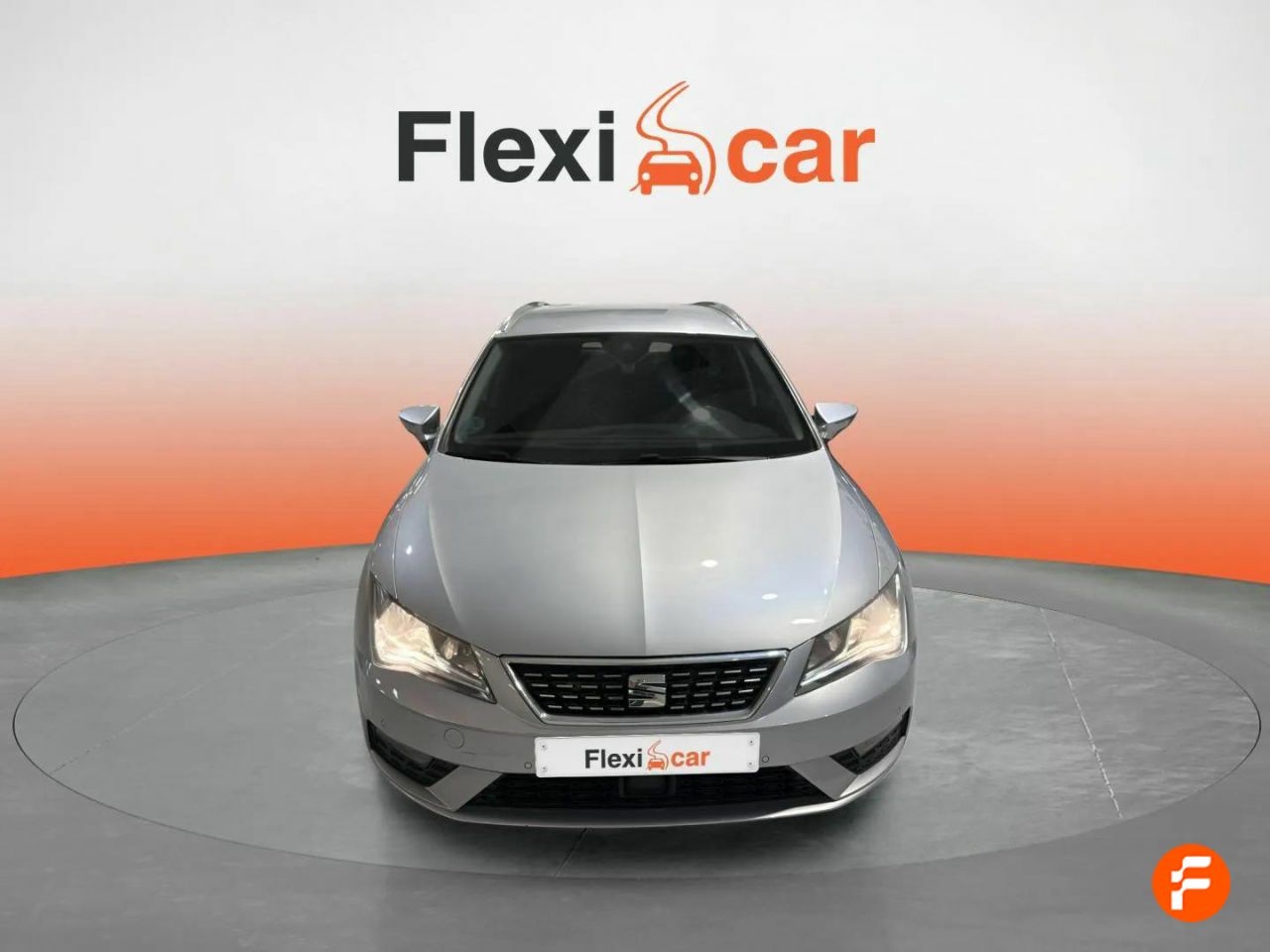 seat leon 2019 / foto grande (2)