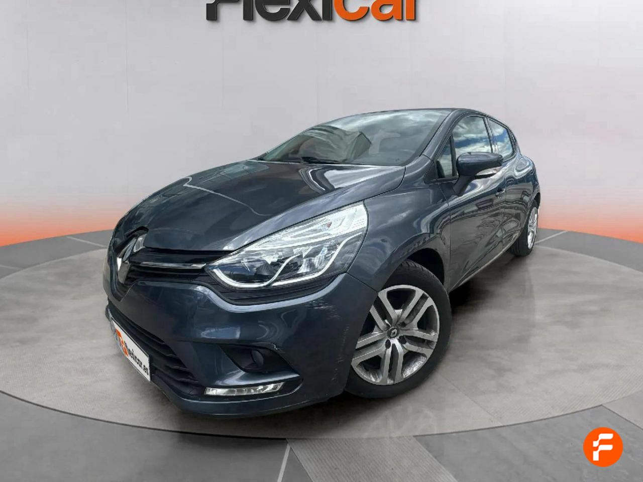 renault clio 2019 / foto grande (3)