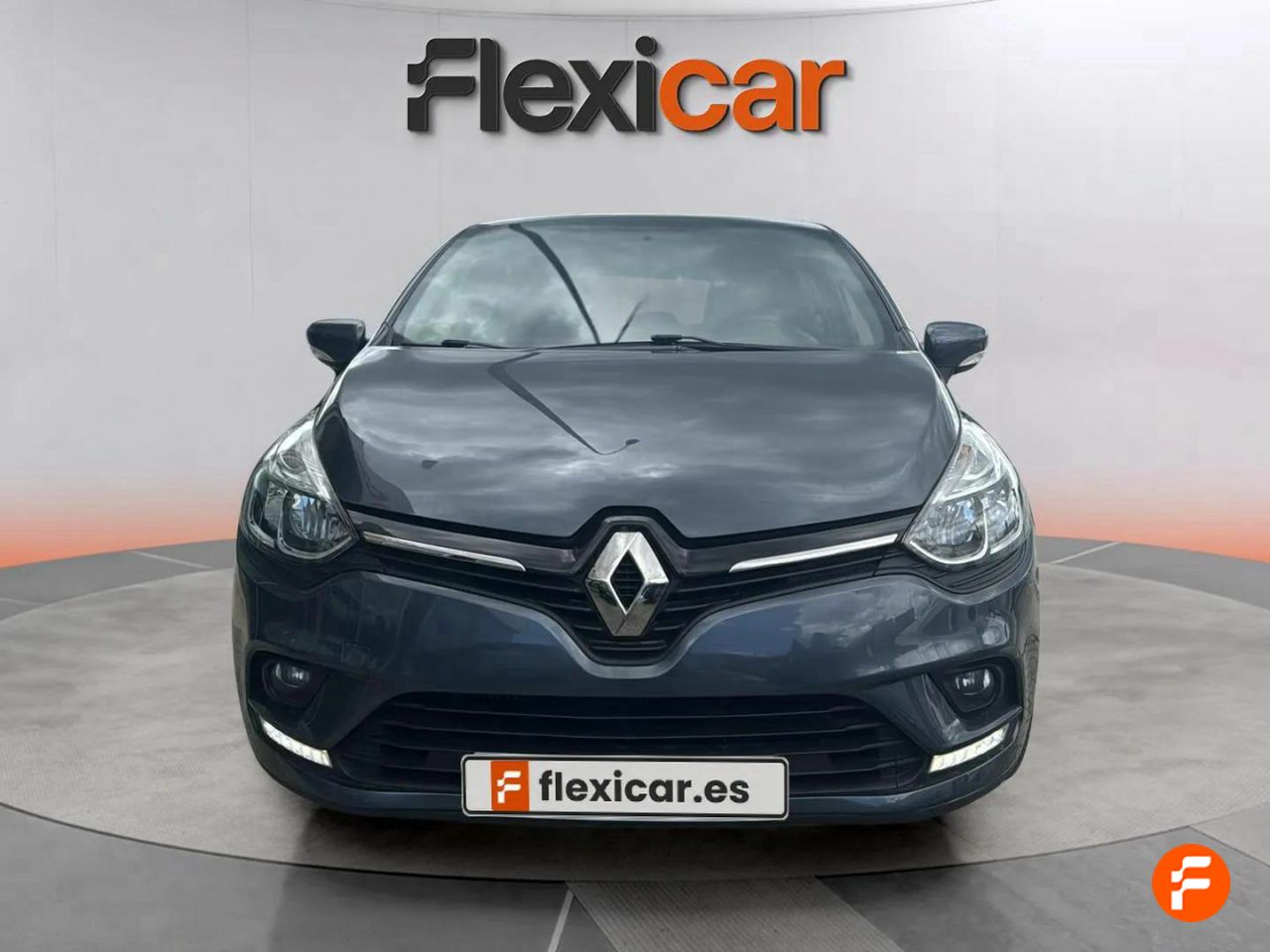 renault clio 2019 / foto grande (2)