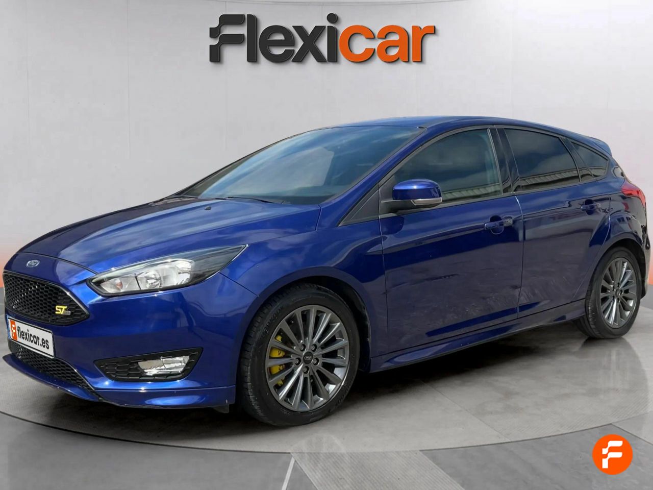 ford focus 2017 / foto grande (3)