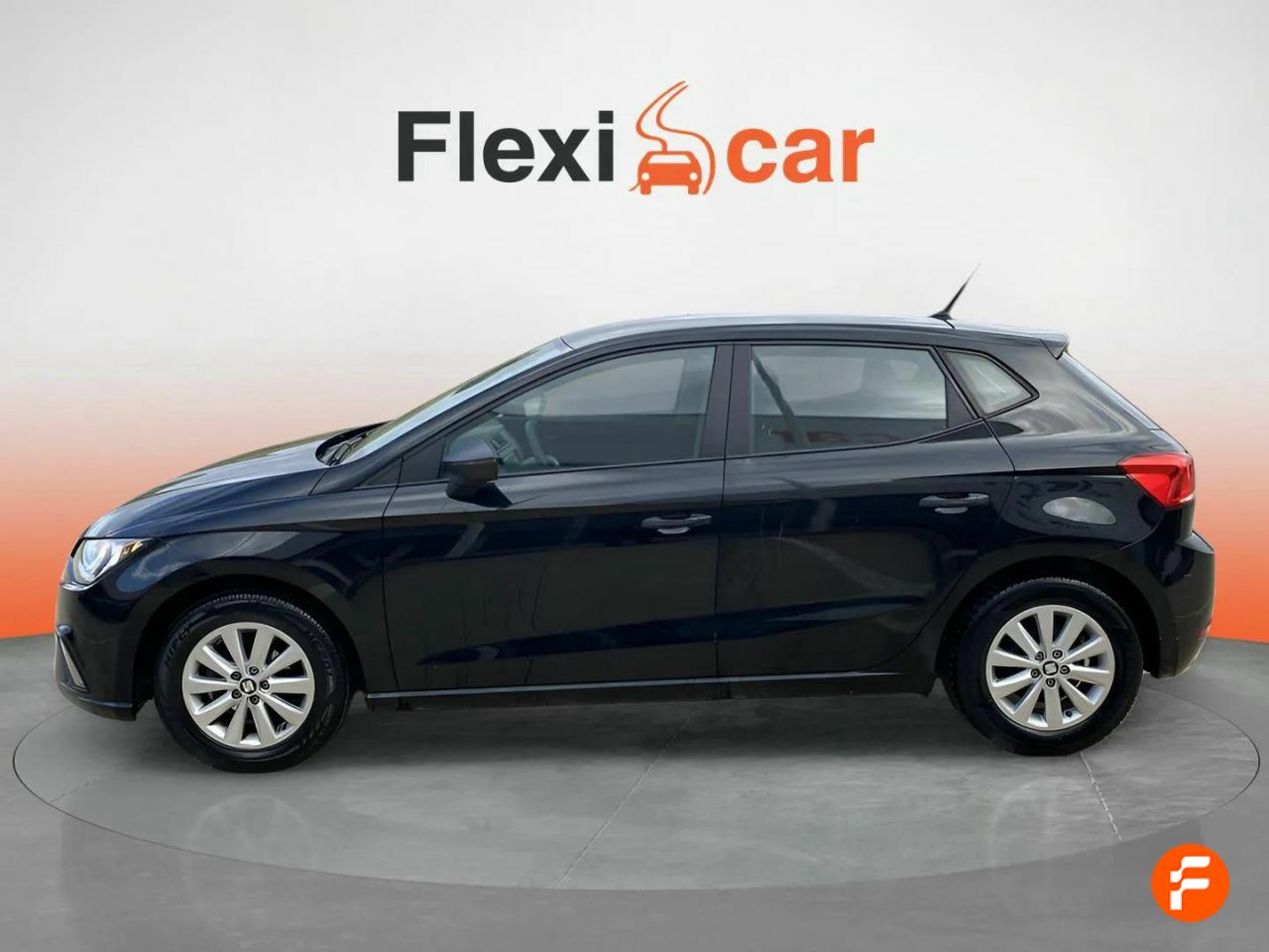 seat ibiza 2018 / foto grande (3)