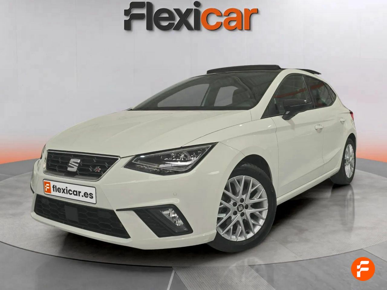 seat ibiza 2021 / foto grande (3)