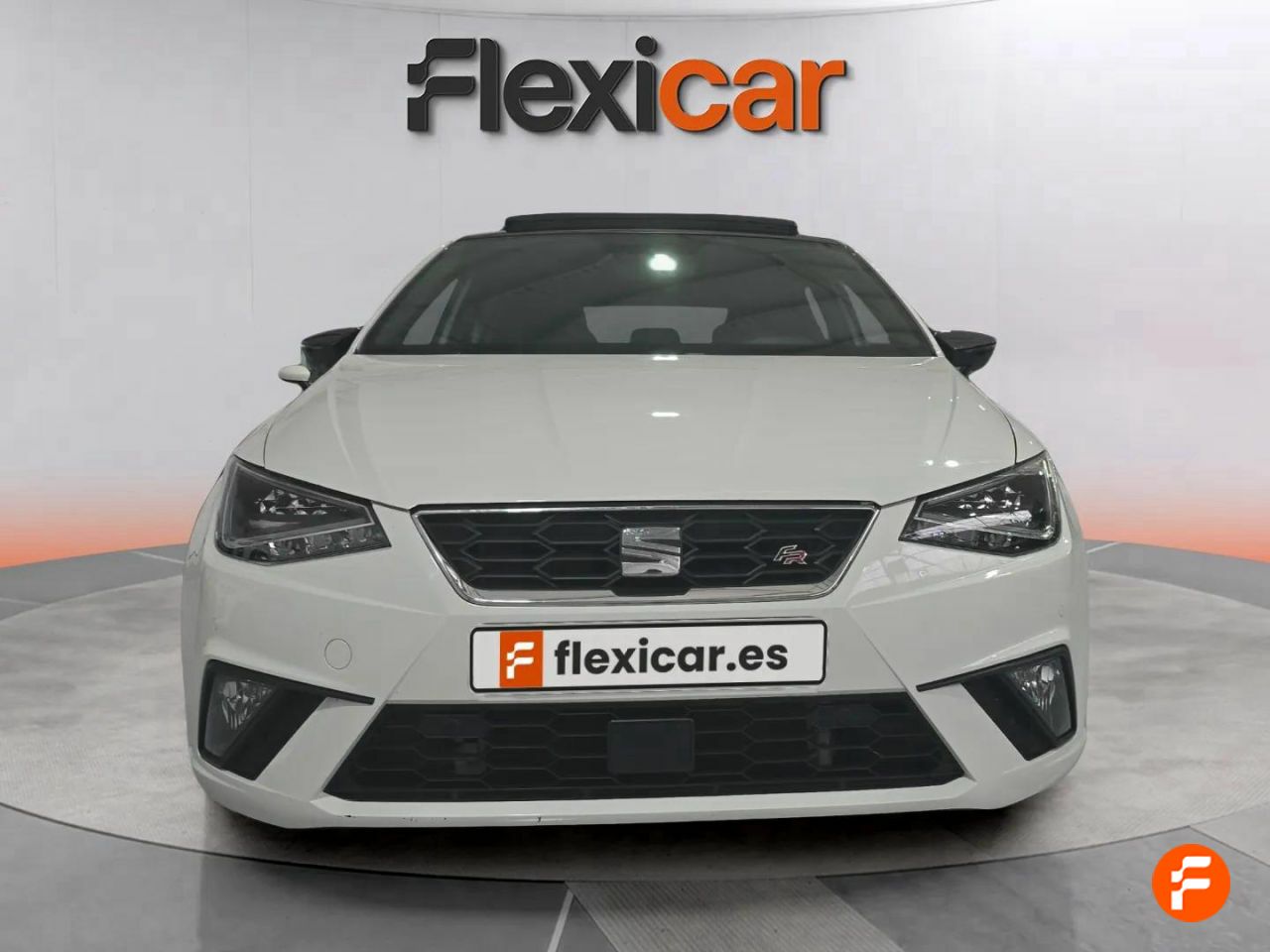 seat ibiza 2021 / foto grande (2)