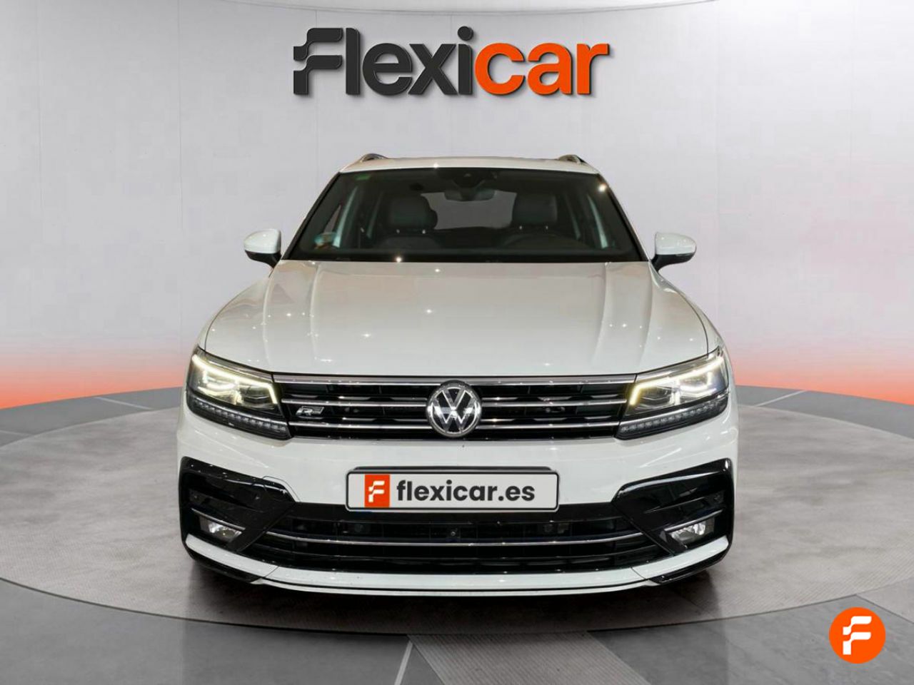 volkswagen tiguan 2017 / foto grande (2)