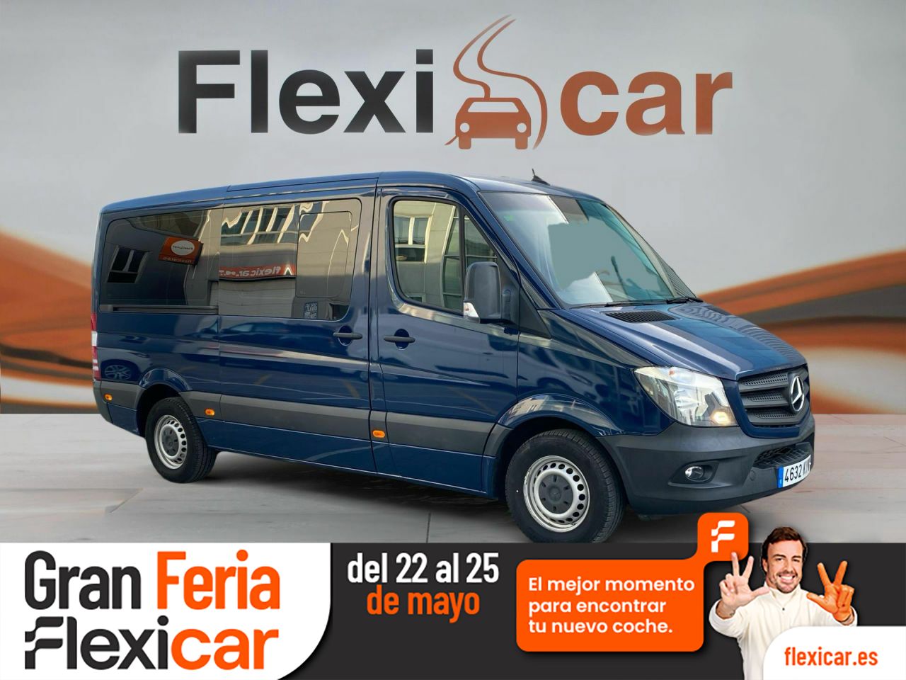 Foto mercedes sprinter 2019 /