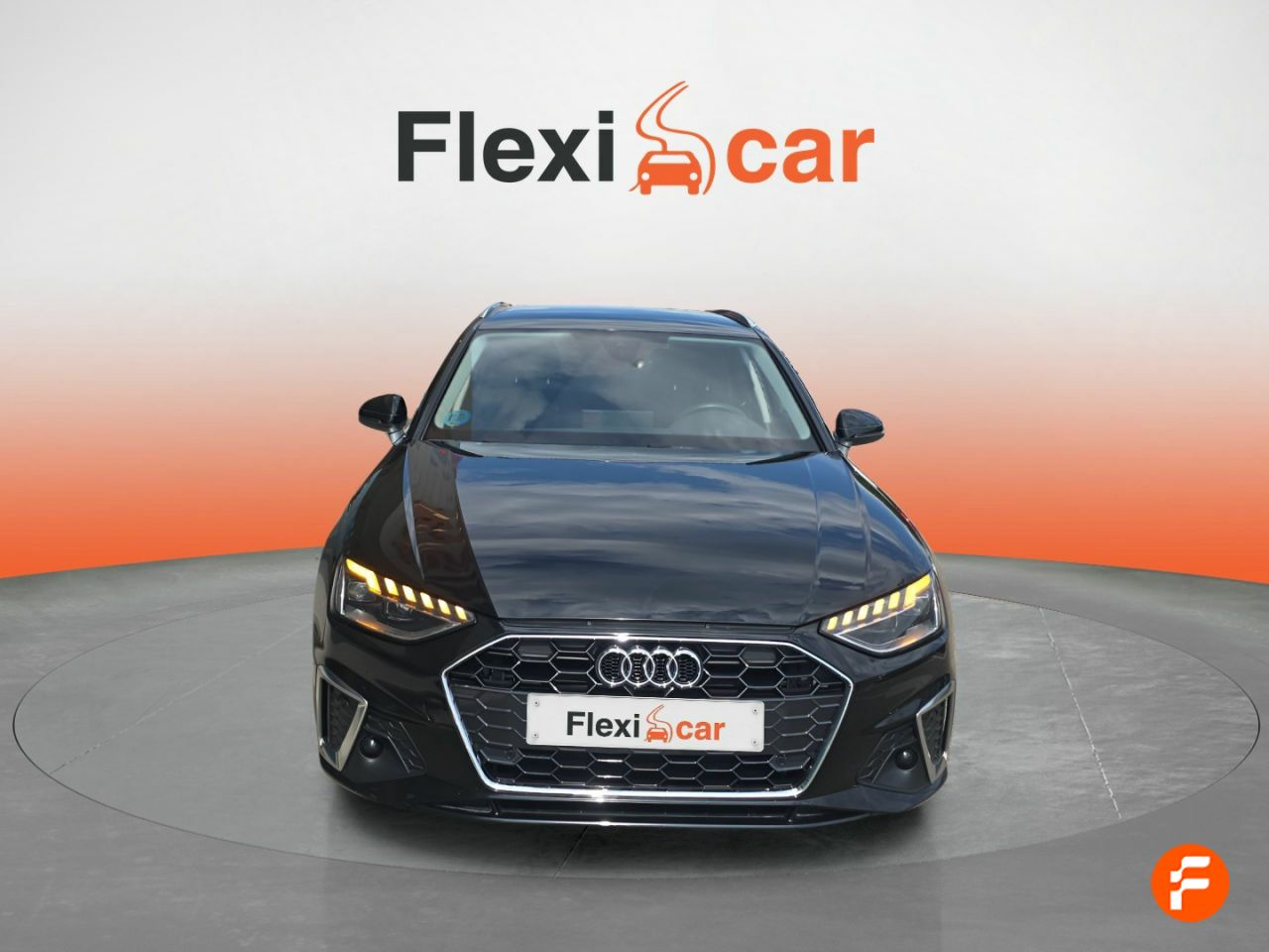 audi a4 2021 / foto grande (3)