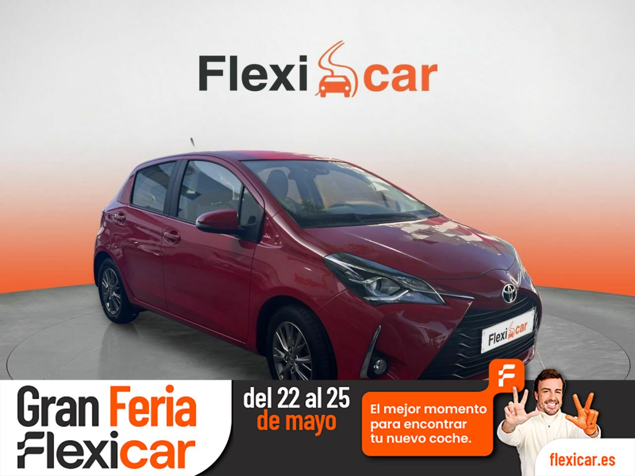 Foto toyota yaris 2018 /