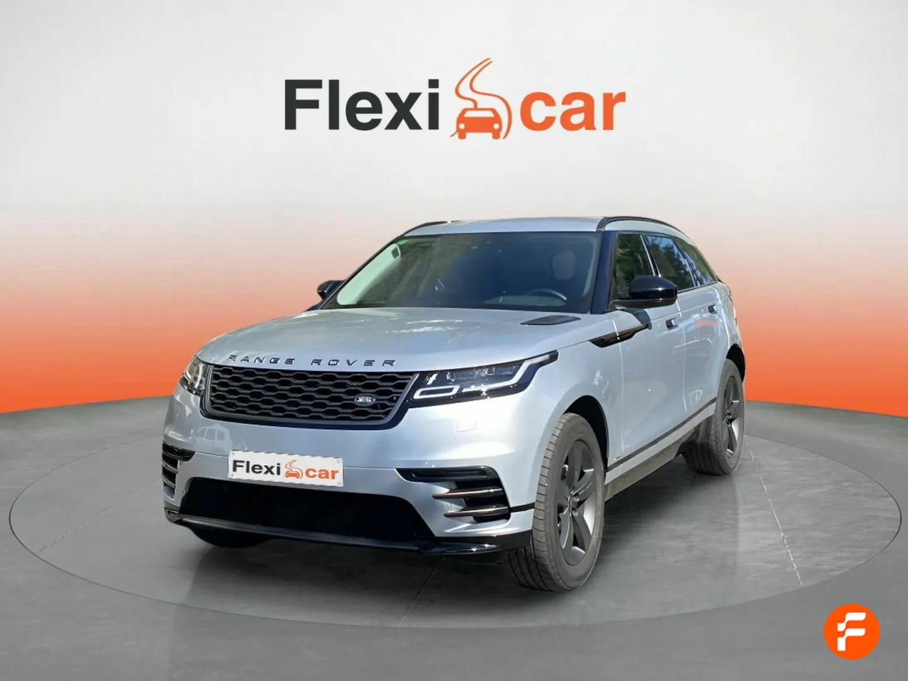 land-rover range rover velar 2019 / foto grande (3)
