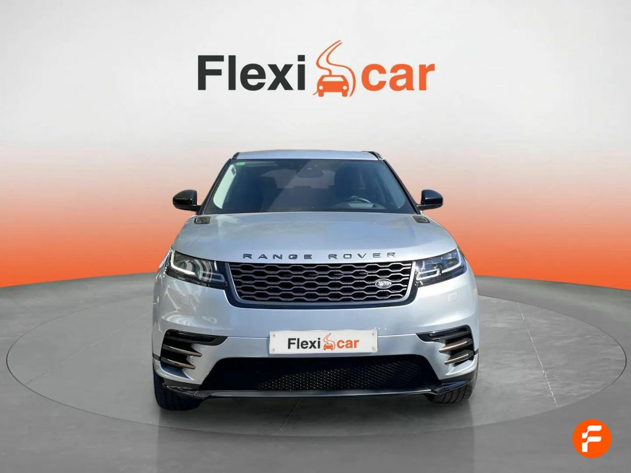 land-rover range rover velar 2019 / foto grande (2)