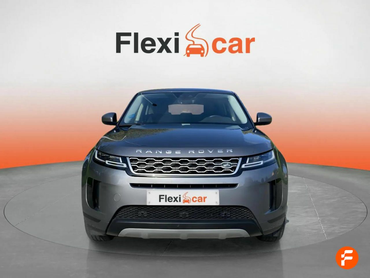 land-rover range rover evoque 2020 / foto grande (2)