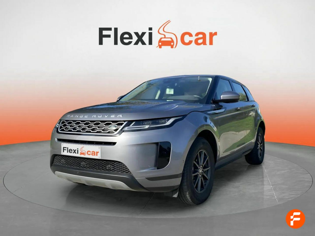 land-rover range rover evoque 2020 / foto grande (3)