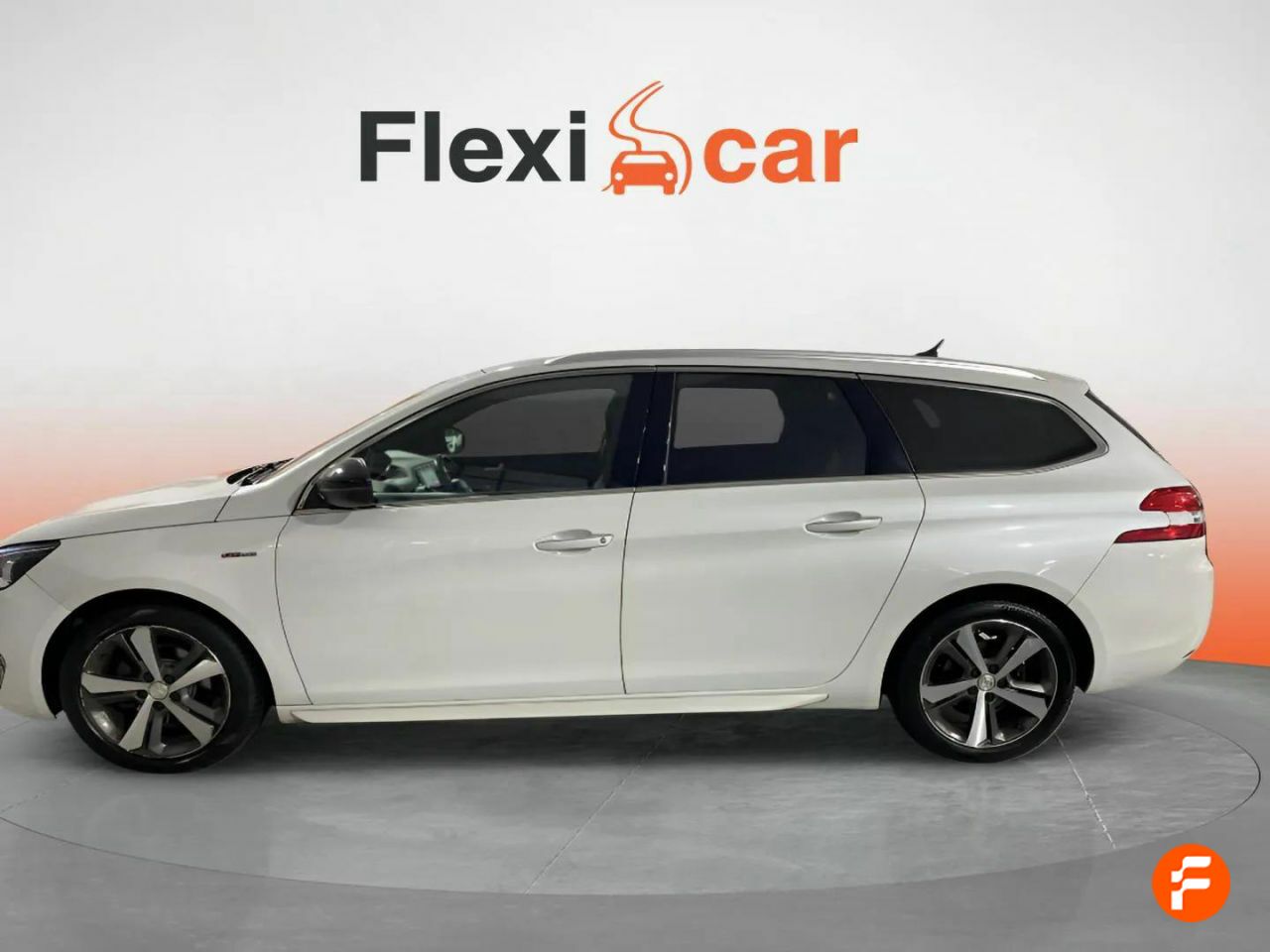 peugeot 308 2015 / foto grande (3)