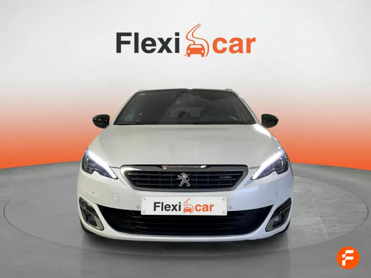 peugeot 308 2015 / foto grande (2)