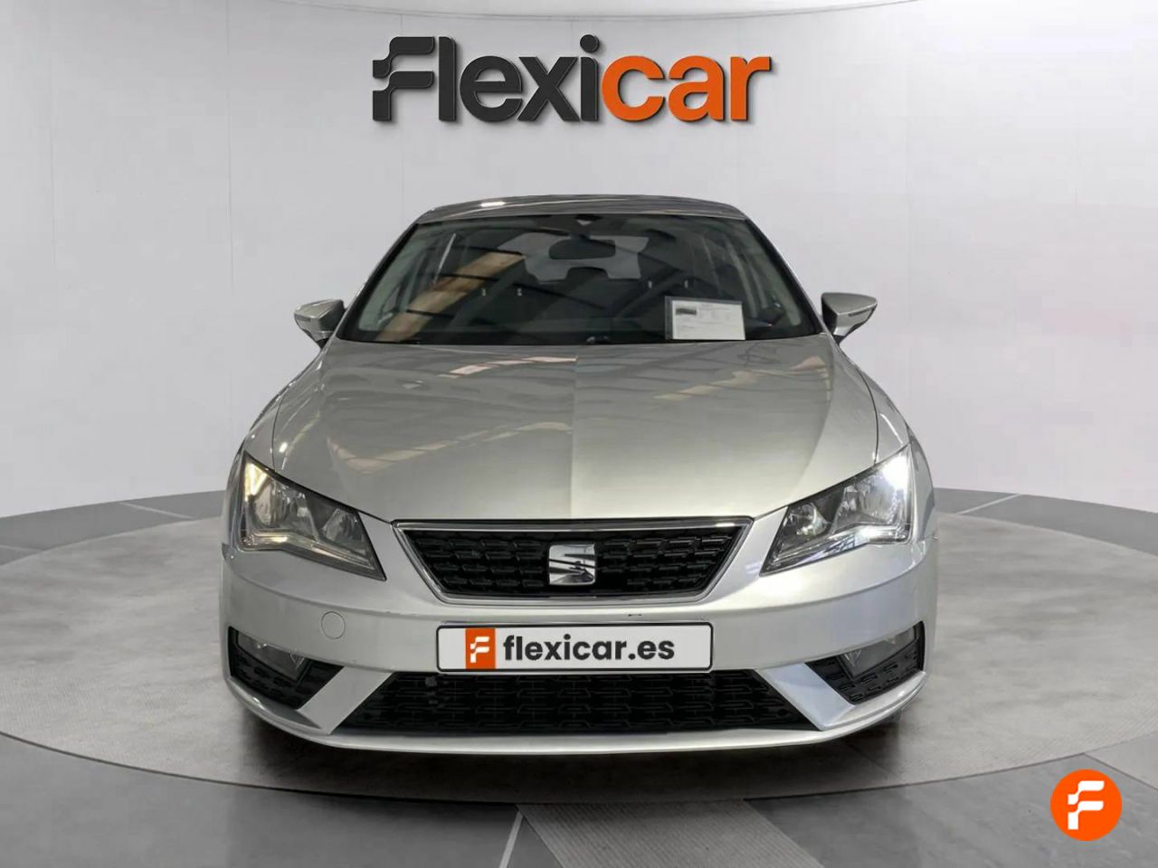 seat leon 2017 / foto grande (2)