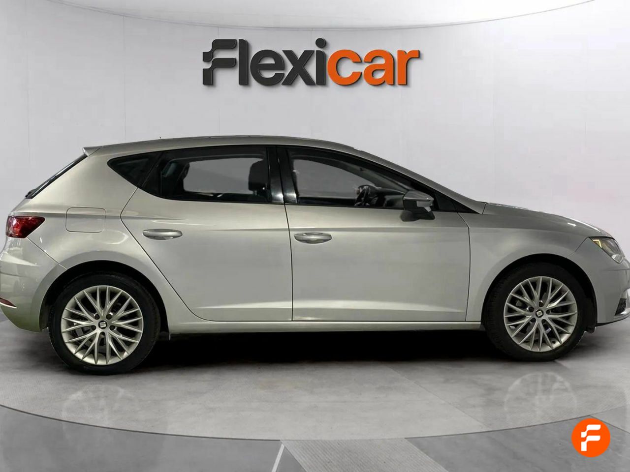 seat leon 2017 / foto grande (3)