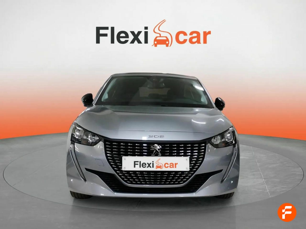 peugeot 208 2023 / foto grande (2)