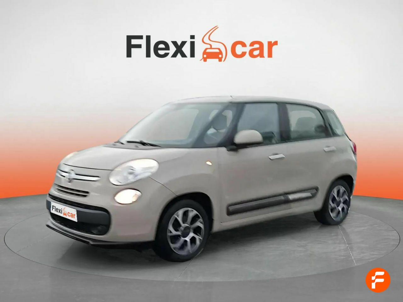 fiat 500l 2017 / foto grande (3)