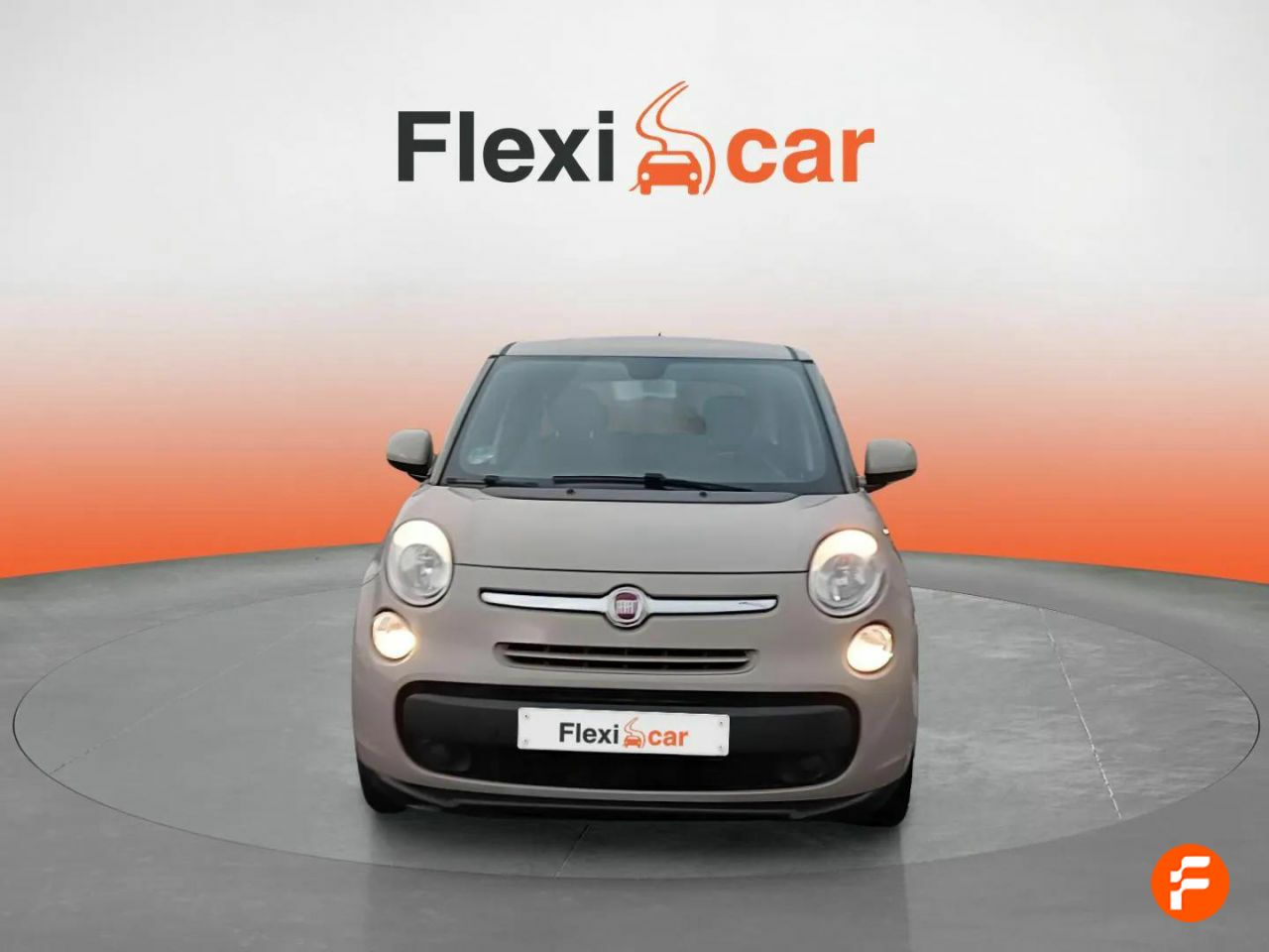 fiat 500l 2017 / foto grande (2)