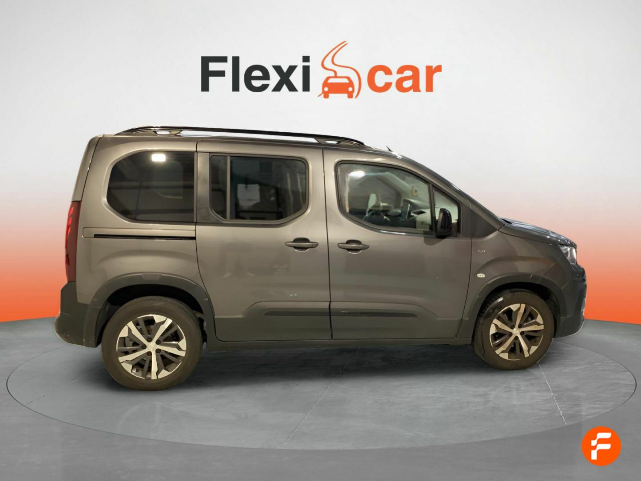 peugeot rifter 2022 / foto grande (3)