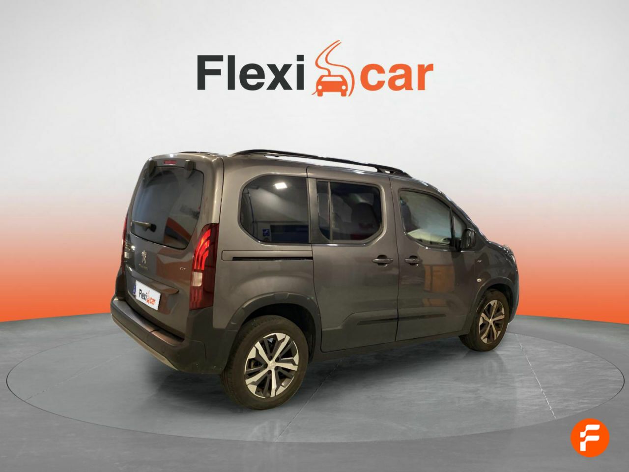 peugeot rifter 2022 / foto grande (2)