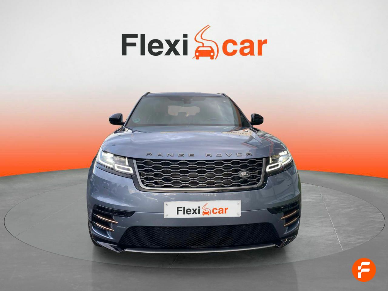land-rover range rover velar 2020 / foto grande (2)
