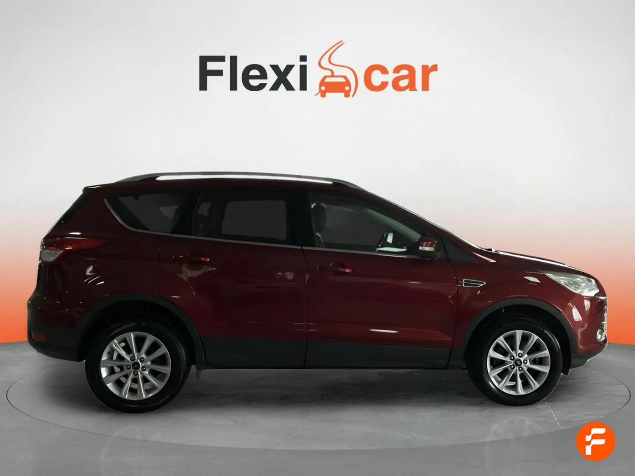 ford kuga 2016 / foto grande (3)