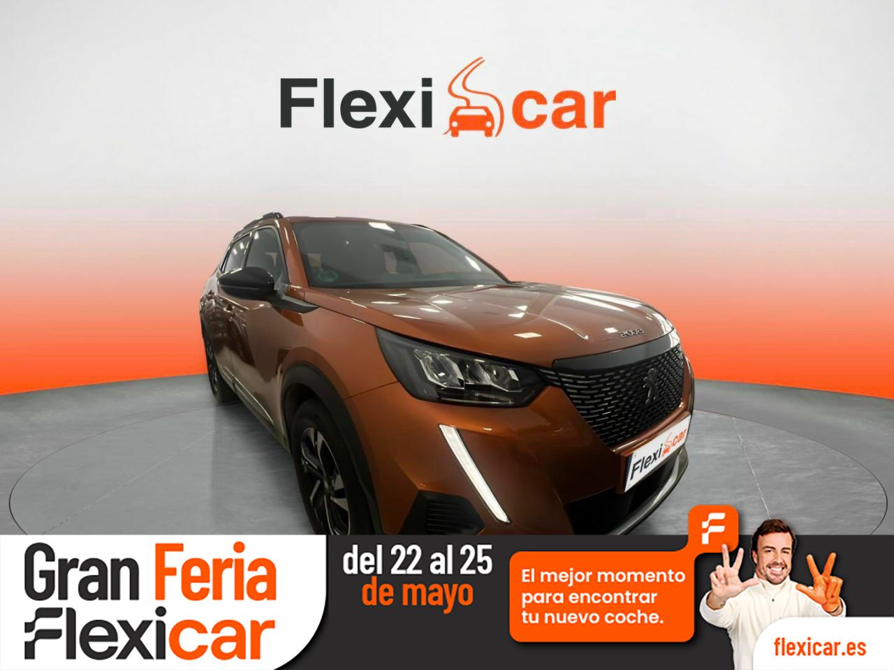 Foto peugeot 2008 2023 /