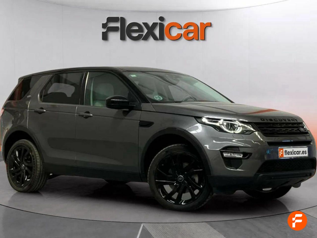 land-rover discovery sport 2015 / foto grande (2)