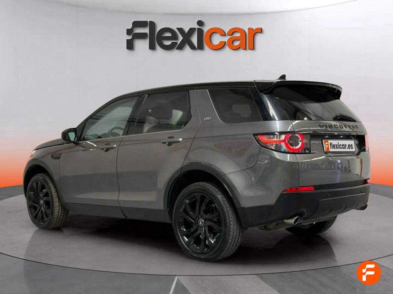 land-rover discovery sport 2015 / foto grande (3)