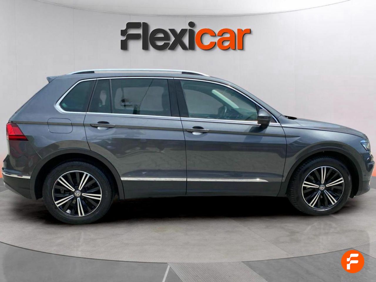 volkswagen tiguan 2020 / foto grande (2)