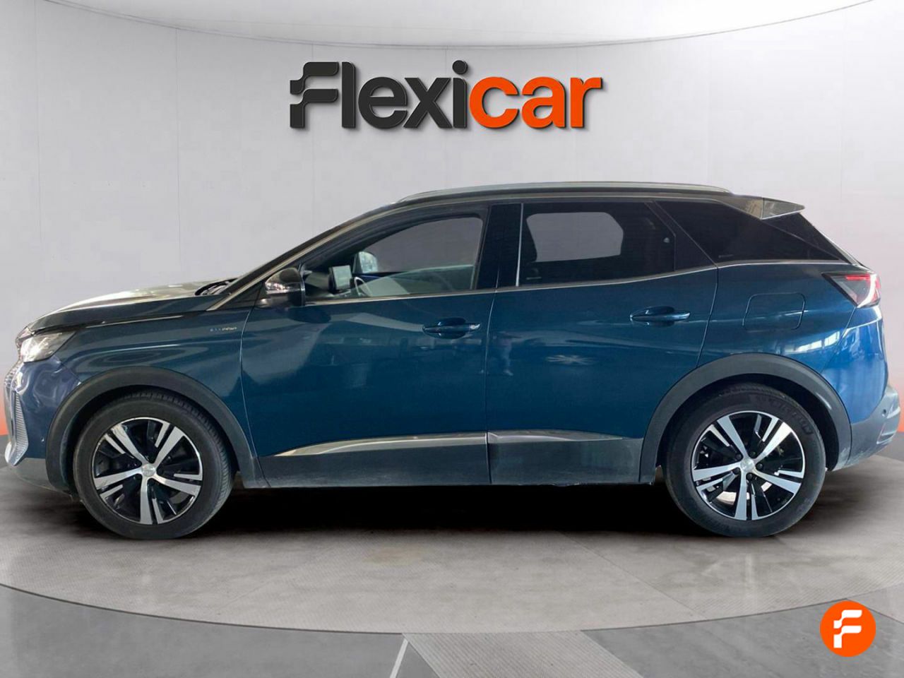 peugeot 3008 2021 / foto grande (3)