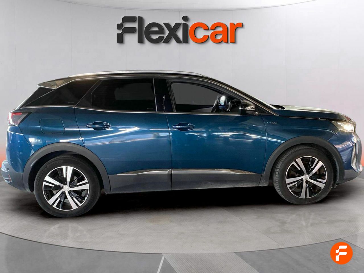 peugeot 3008 2021 / foto grande (2)