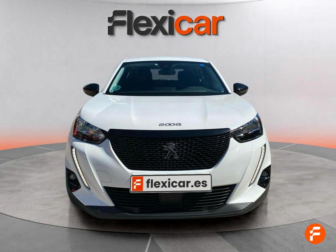 peugeot 2008 2021 / foto grande (2)