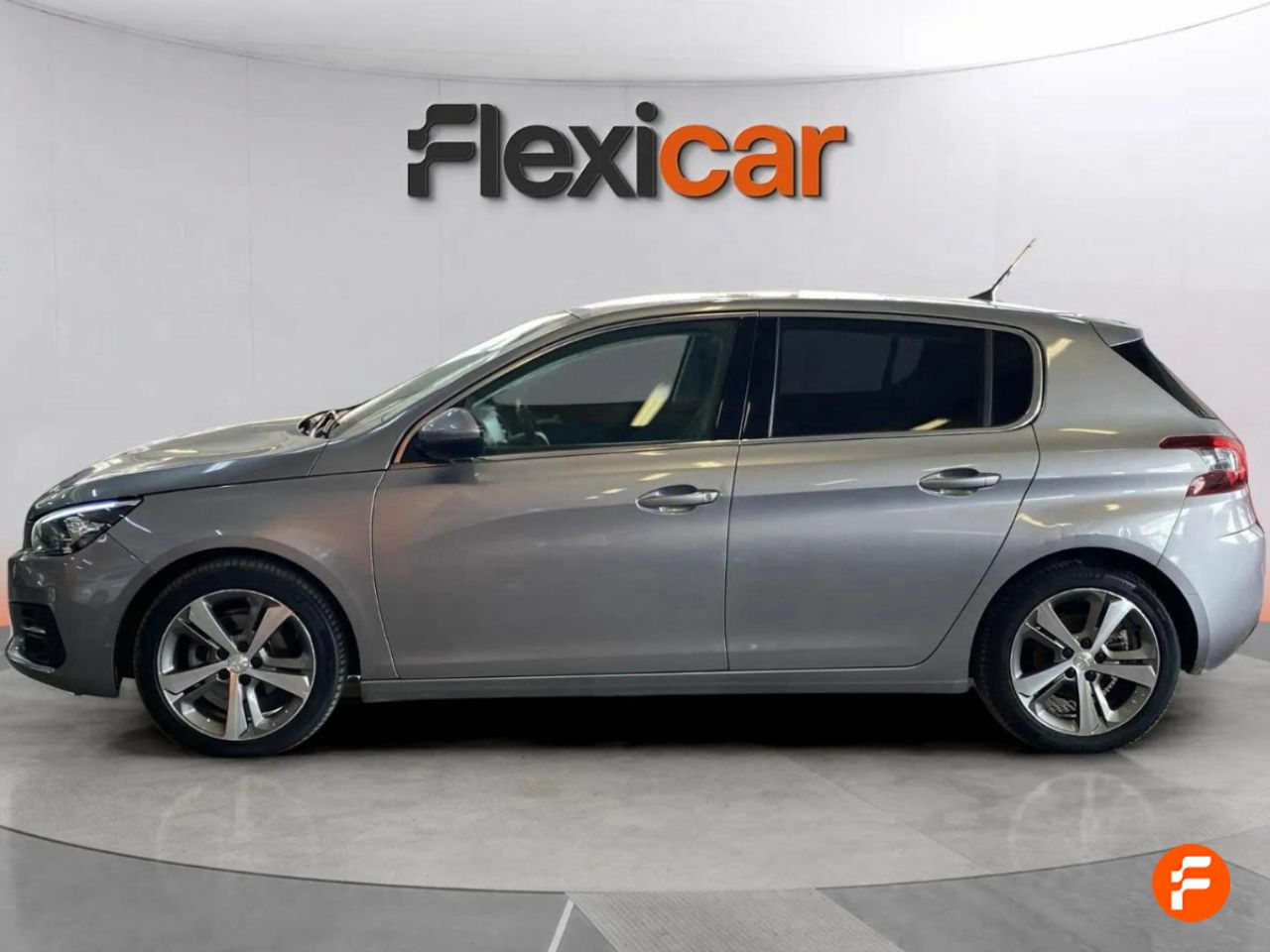 peugeot 308 2020 / foto grande (3)