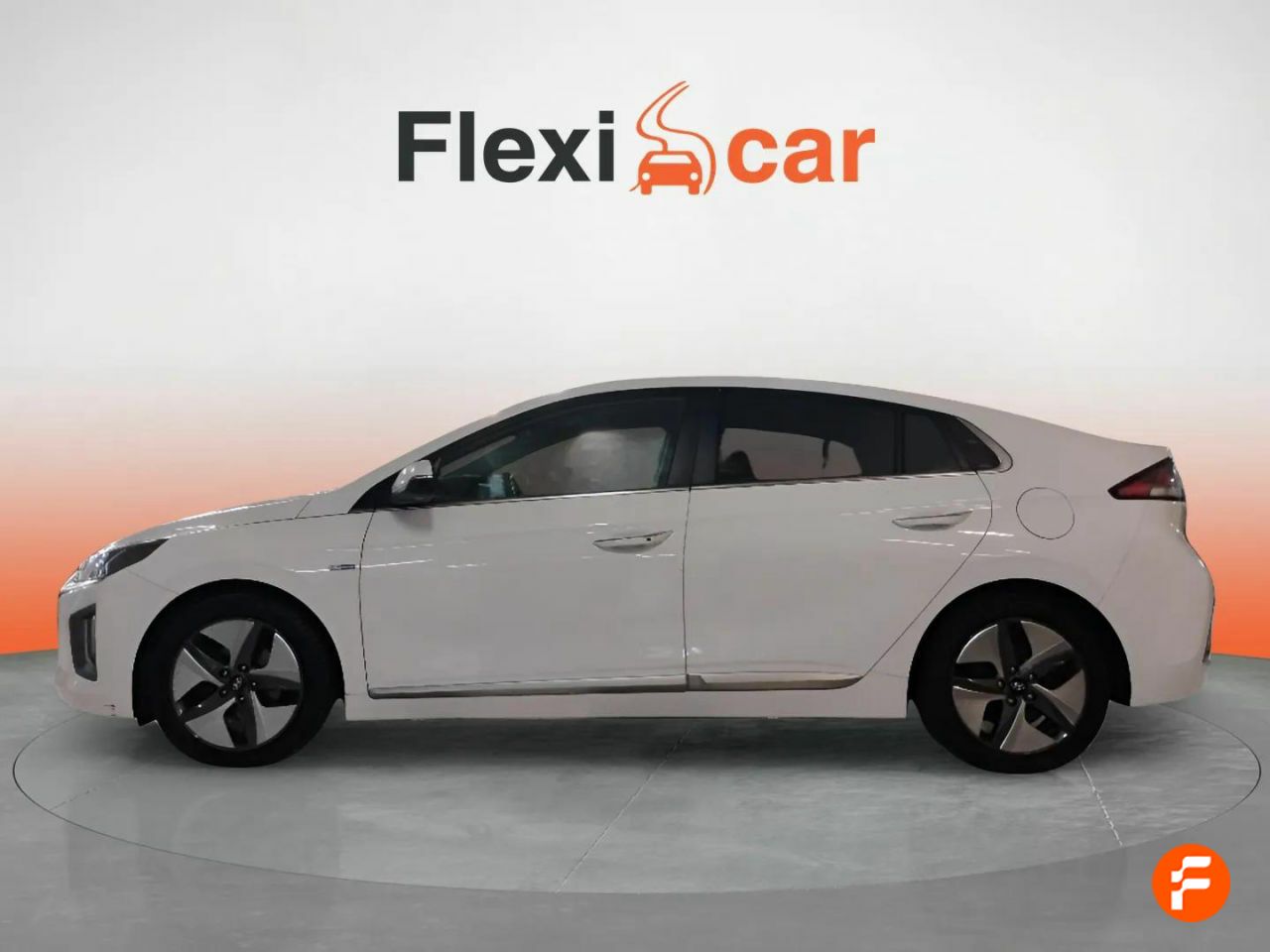 hyundai ioniq 2021 / foto grande (3)