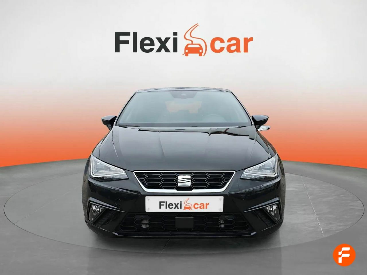 seat ibiza 2021 / foto grande (2)