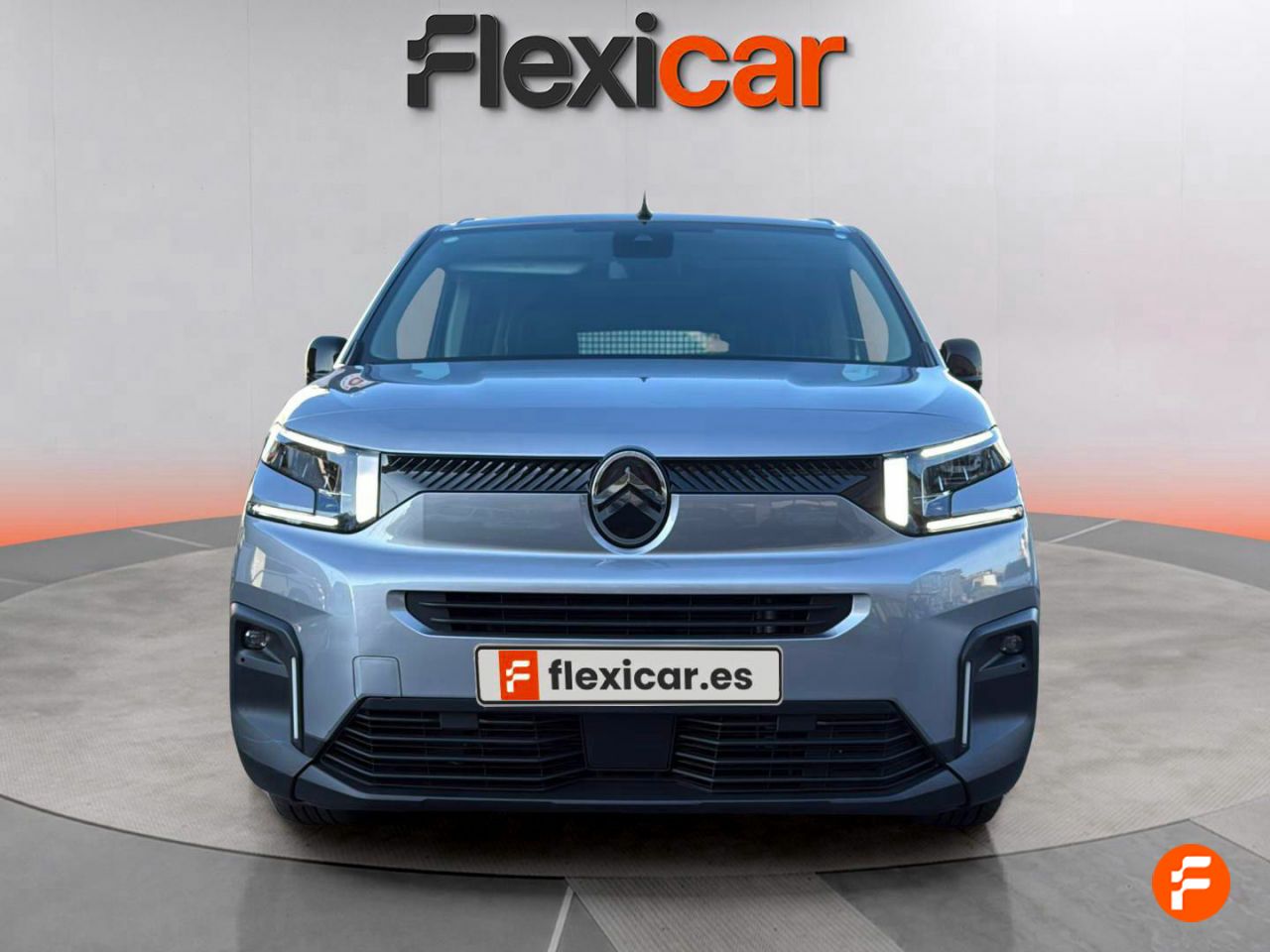 citroën berlingo 2024 / foto grande (2)