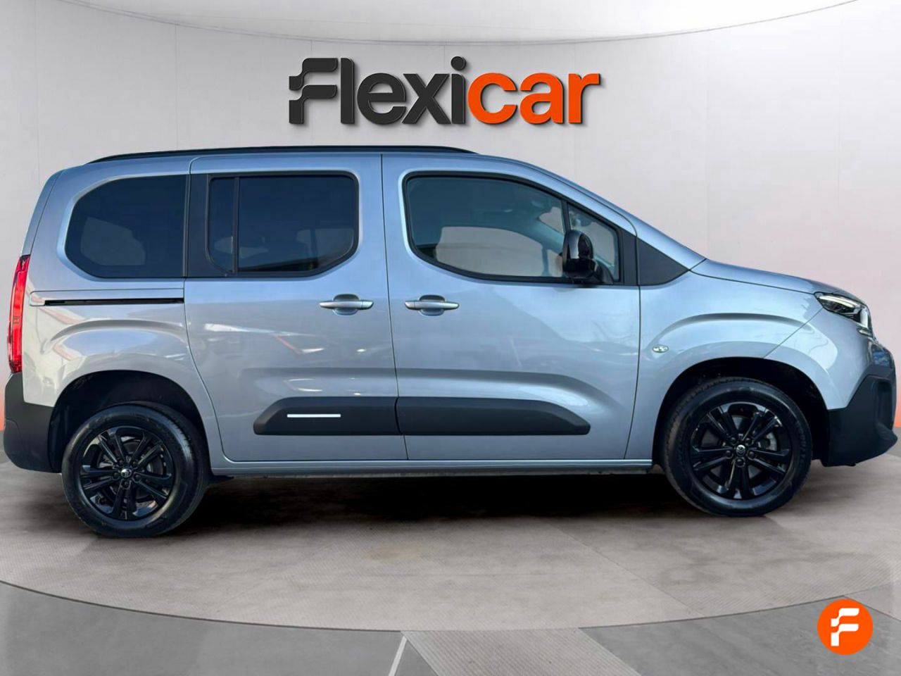 citroën berlingo 2024 / foto grande (3)