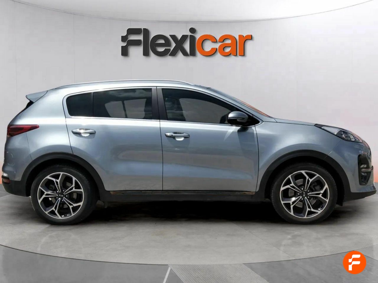 kia sportage 2019 / foto grande (3)