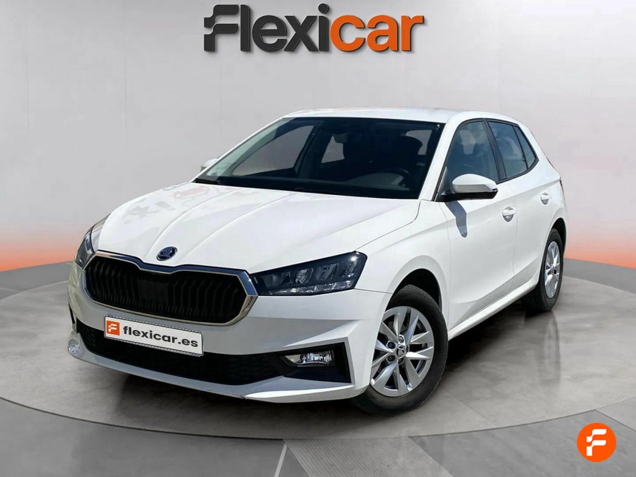 skoda fabia 2021 / foto grande (3)