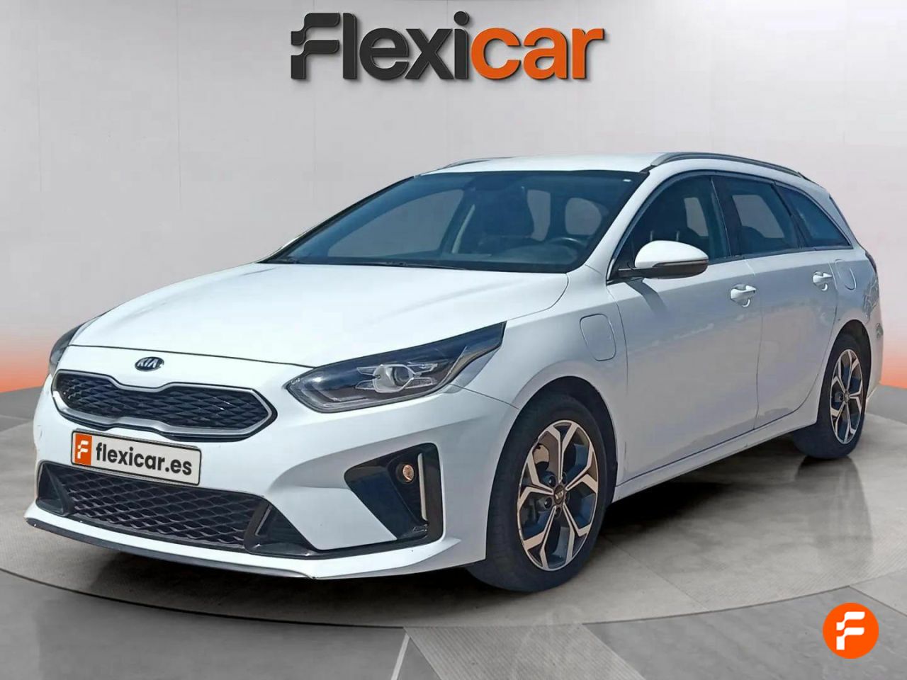 kia ceed 2021 / foto grande (3)