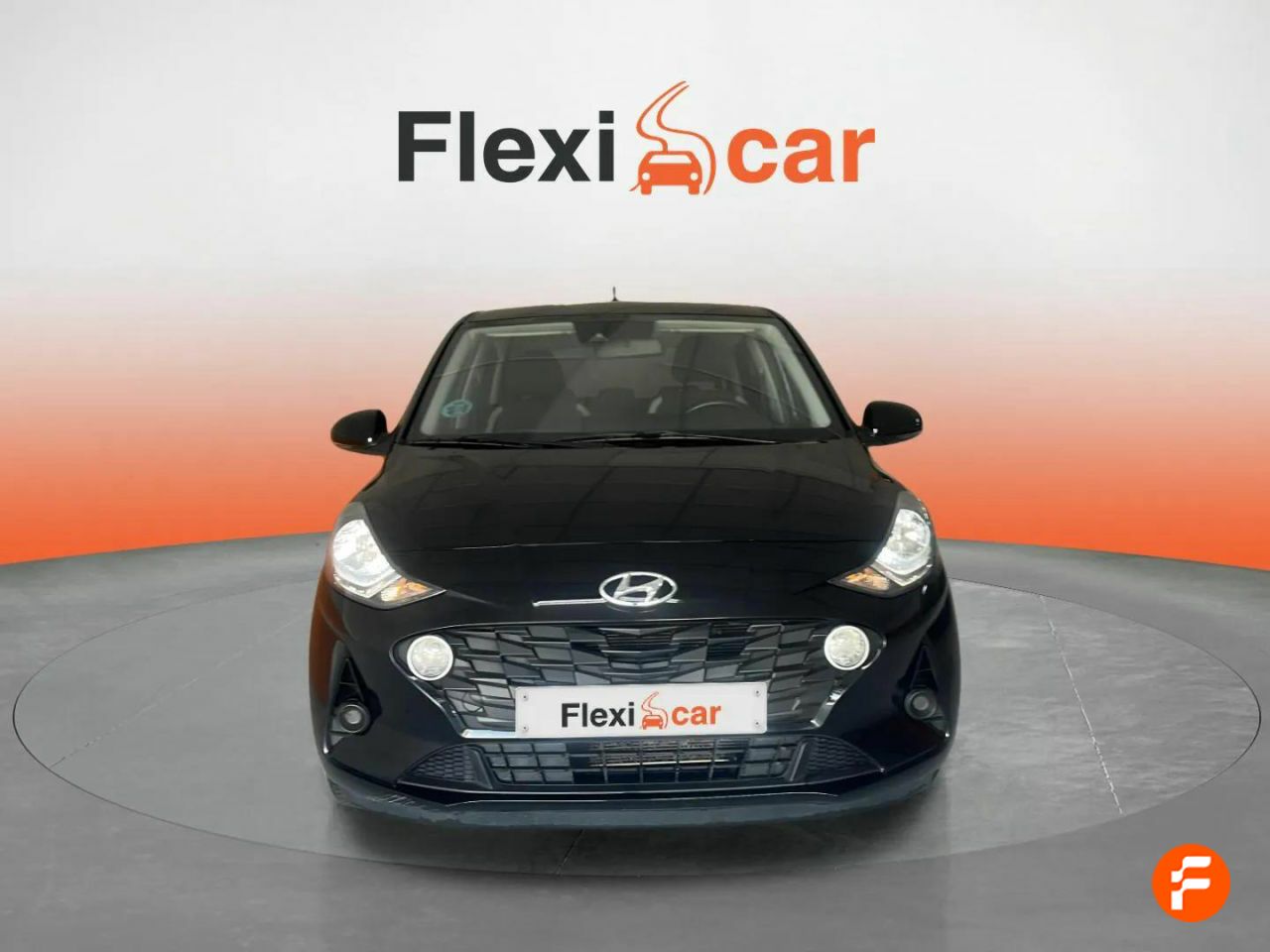 hyundai i10 2022 / foto grande (2)