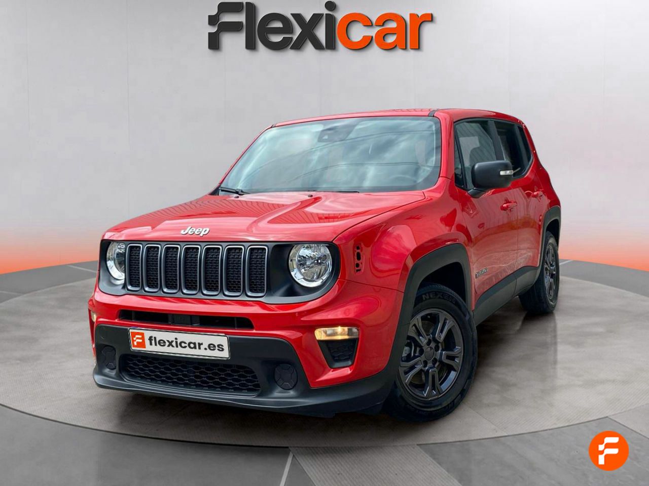 jeep renegade 2022 / foto grande (3)