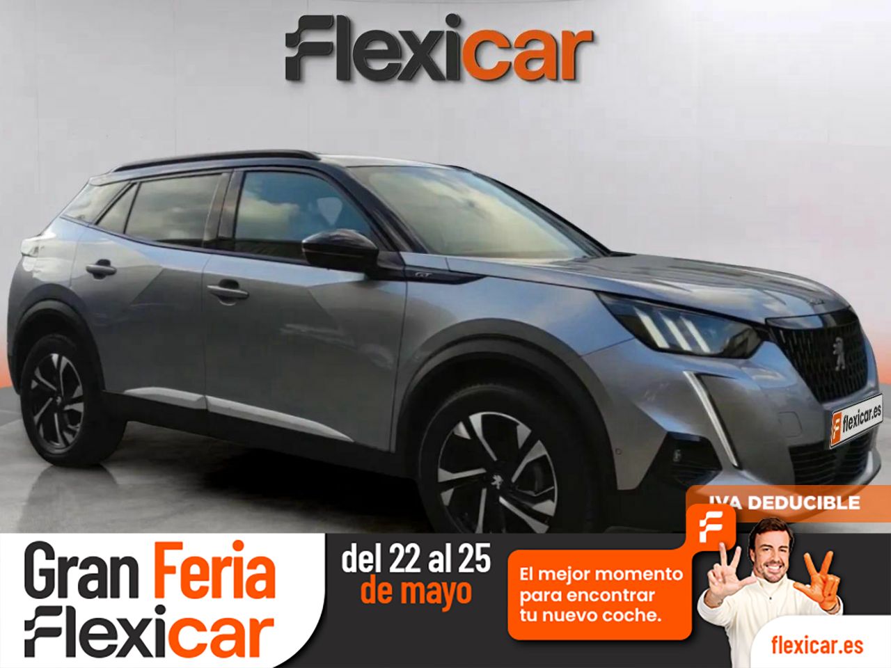 Foto peugeot 2008 2020 /