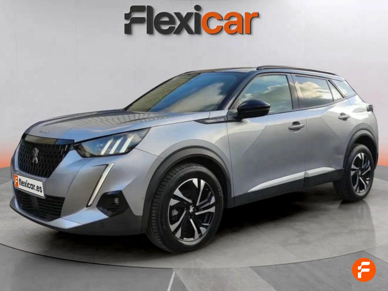 peugeot 2008 2020 / foto grande (3)