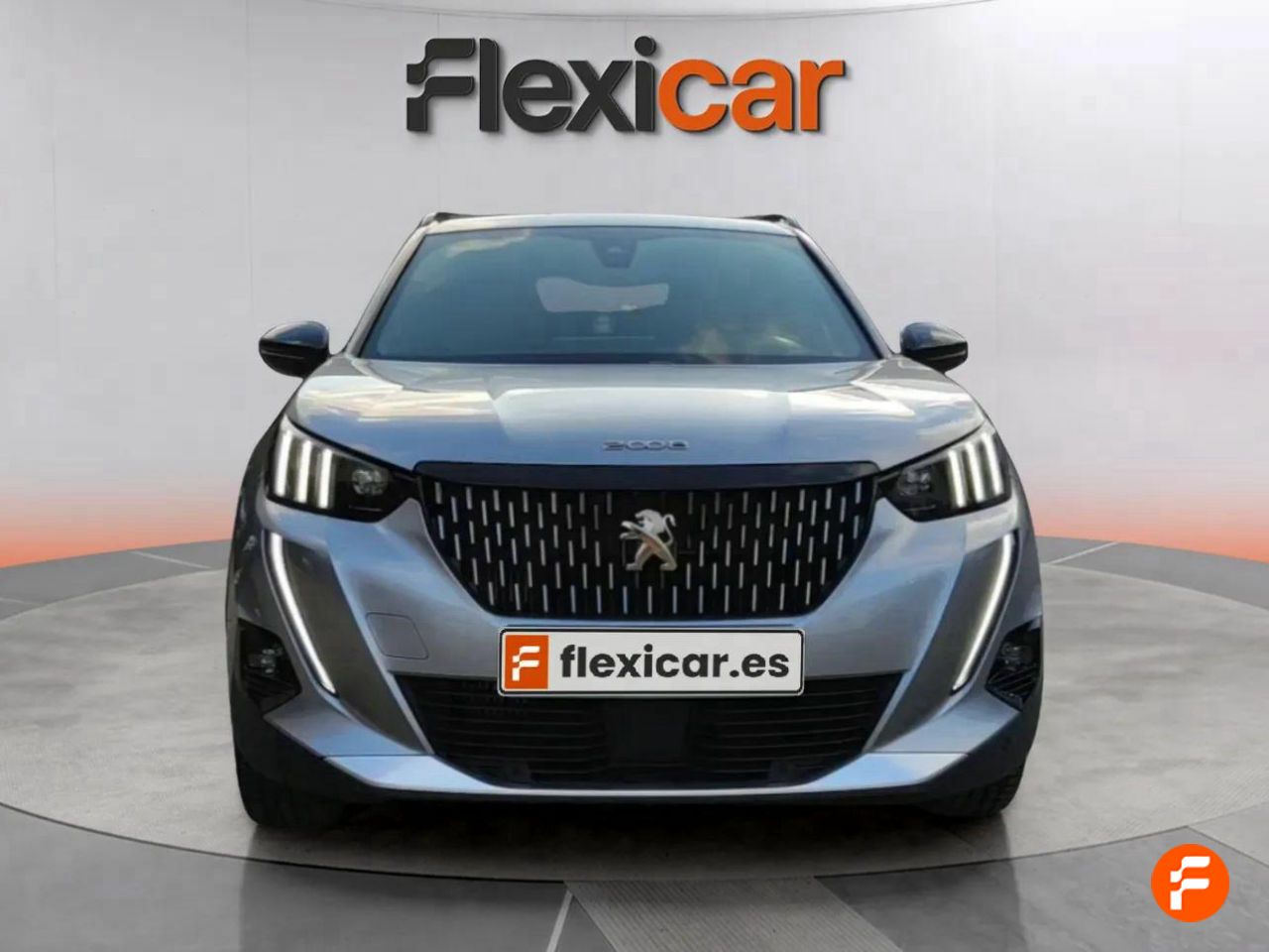 peugeot 2008 2020 / foto grande (2)