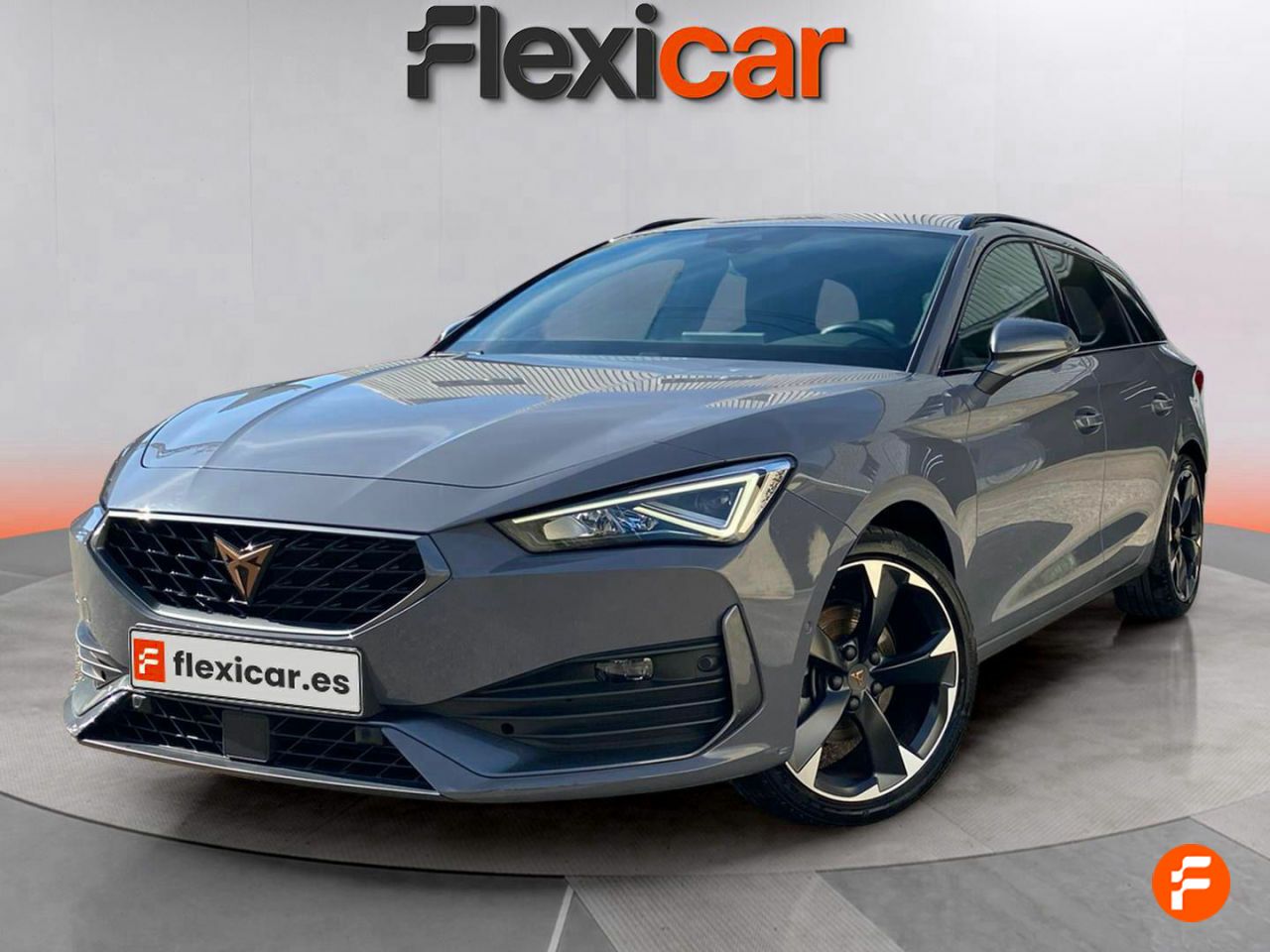cupra león 2023 / foto grande (3)