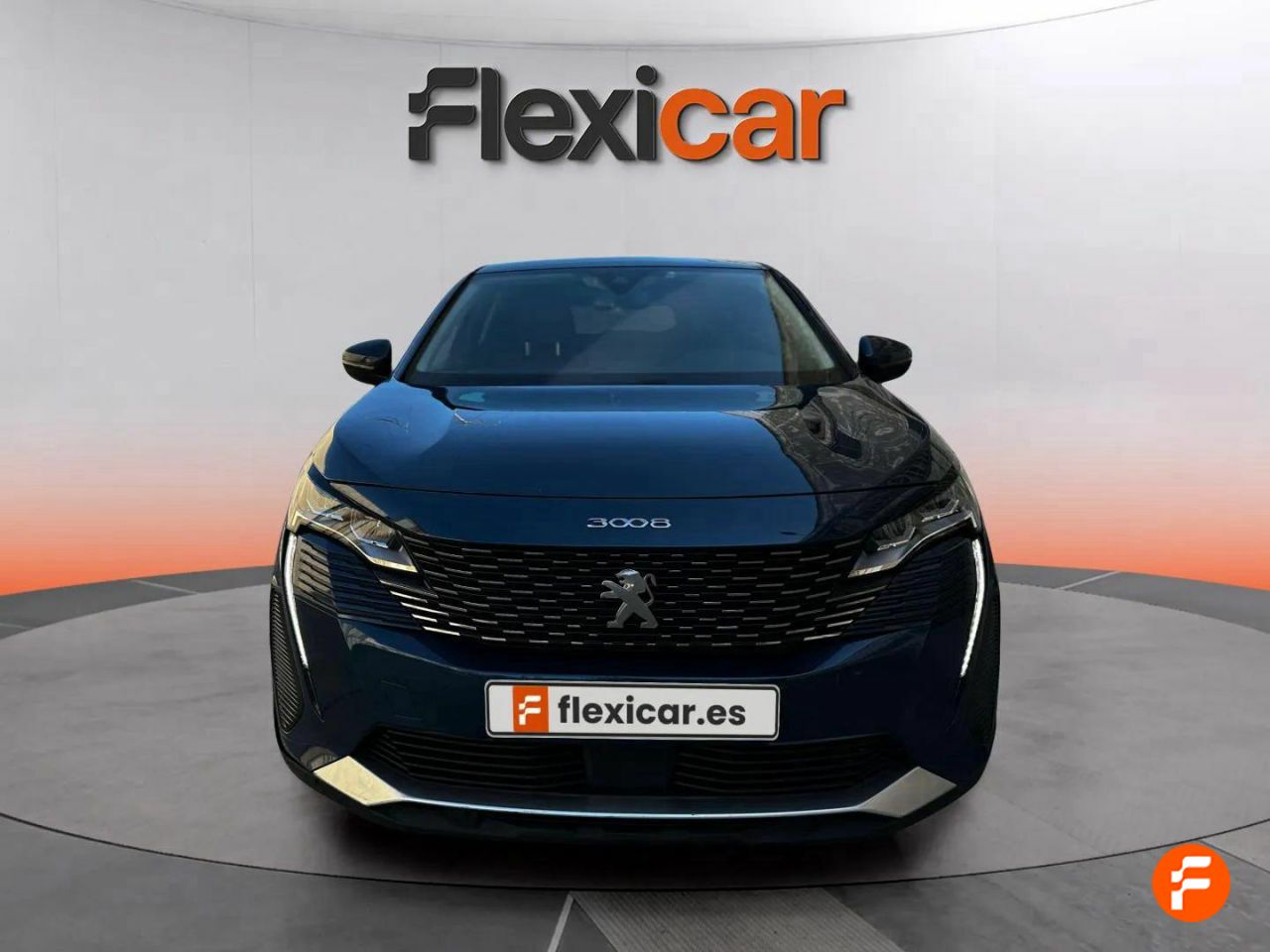peugeot 3008 2021 / foto grande (2)