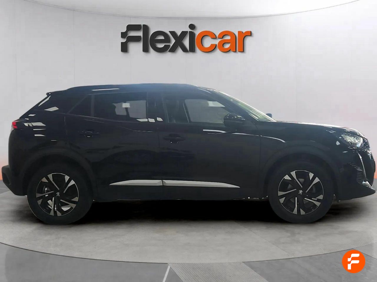 peugeot 2008 2023 / foto grande (3)